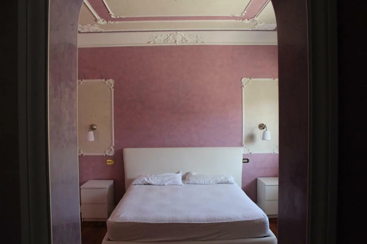 Stefano'S House Villa Rimini