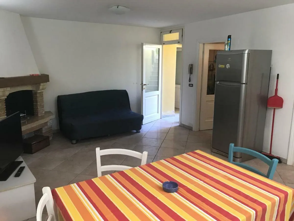 Stefano'S House Villa Rimini